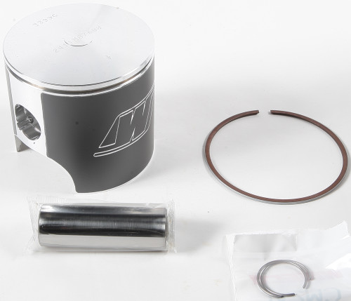Piston M07600 S-d 593 2992ka S/m
