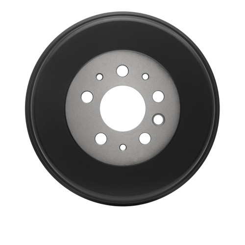 DFC 92-95 Volkswagen EuroVan Rear True Balanced Brake Drum