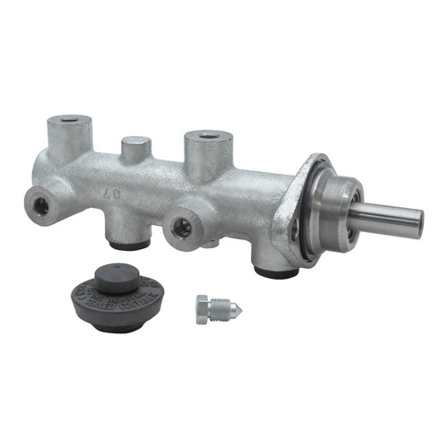 DFC 73-84 Audi Fox Brake Master Cylinder