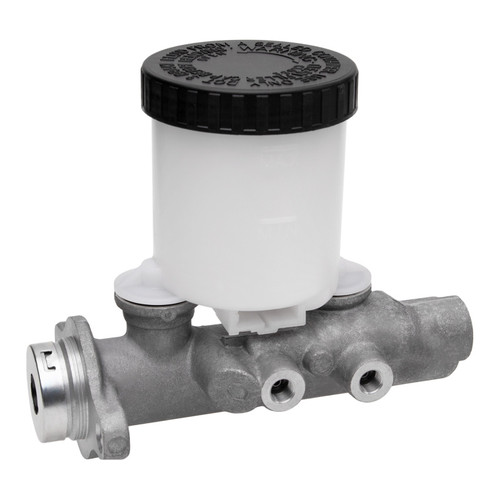 DFC 90-92 Infiniti M30 Brake Master Cylinder