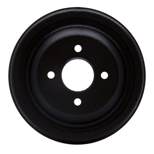 DFC 78-88 Ford Granada Rear True Balanced Brake Drum