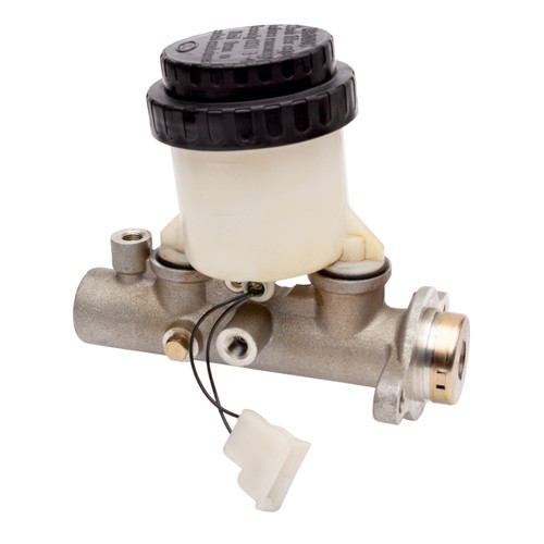 DFC 89-94 Nissan Maxima Brake Master Cylinder