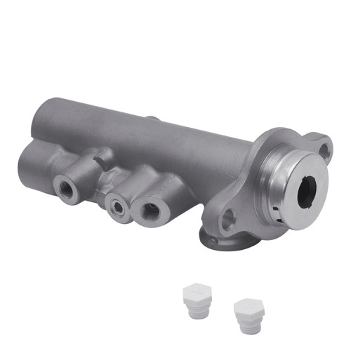 DFC 89-91 Nissan 300ZX Turbo Brake Master Cylinder