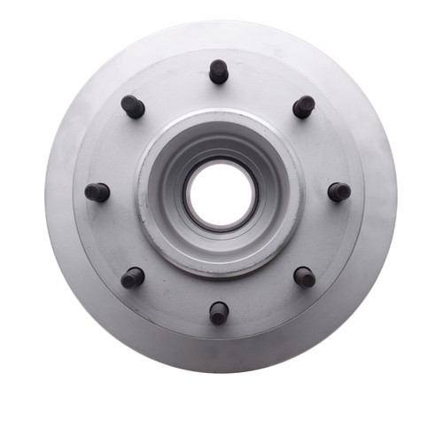 DFC 11-25 Ford F-350 Super Duty 2WD Front GeoSPEC Coated Rotor