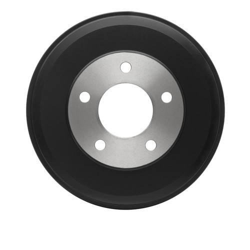 DFC 01-07 Ford Escape Rear True Balanced Brake Drum