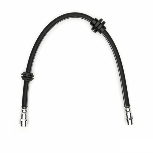 DFC 03-06 Mercedes-Benz S430 Front Brake Hose
