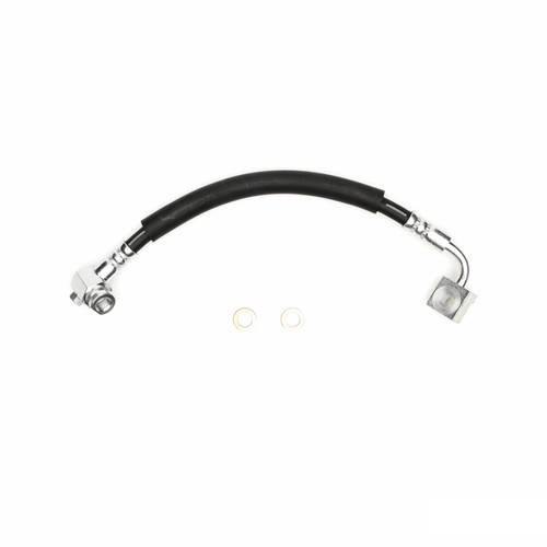 DFC 96-07 Ford Explorer Sport Trac Front-R Brake Hose