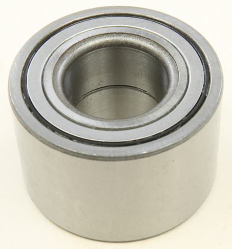All Balls Wheel Bearing Kit