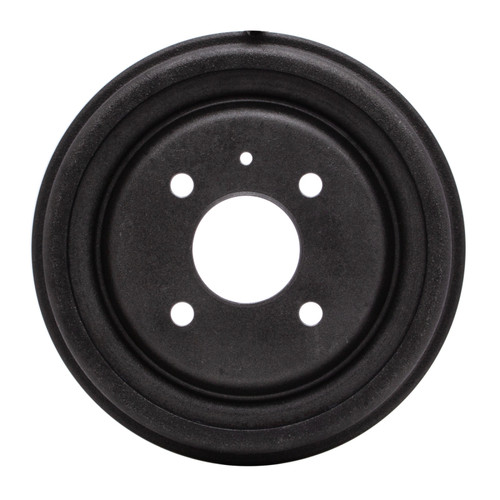DFC 70-77 Mercury Capri Rear True Balanced Brake Drum