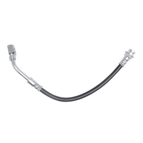 DFC 93-95 Cadillac Seville Rear-L lo Brake Hose