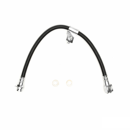 DFC 92-96 Chevrolet Lumina APV Front-R Brake Hose
