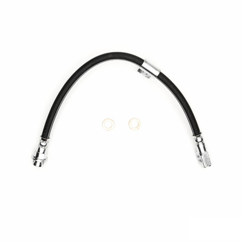 DFC 80-83 Buick Skylark Front-R Brake Hose