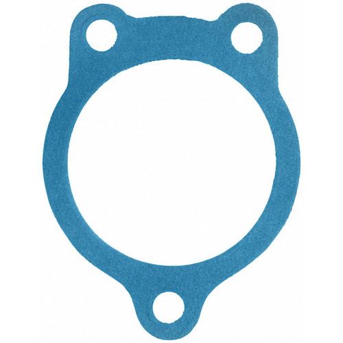 Fel-Pro Isuzu Rodeo 35599 Engine Coolant Thermostat Housing Gasket