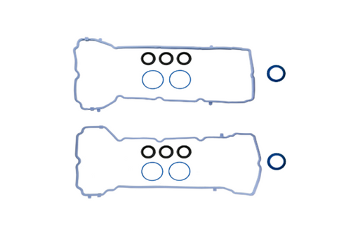 Fel-Pro 11-15 Jeep Grand Cherokee/11-23 Charger Engine Valve Cover Gasket Set