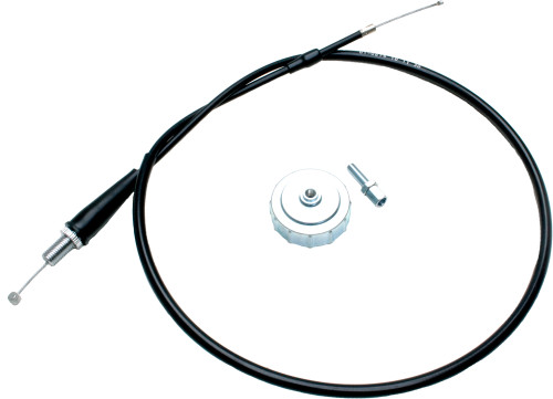 Tors Eliminator Kit