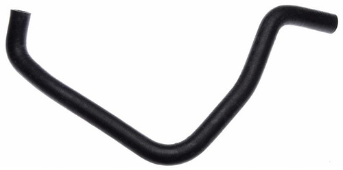 Gates 2017 Chevrolet Bolt Electric Eng. To Pipe Molded Heater Hose