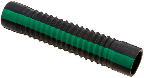Gates Chalmers-Allis 745 Allis-Chalmers 11000 Diesel Lower Flexible HD Coolant Hose