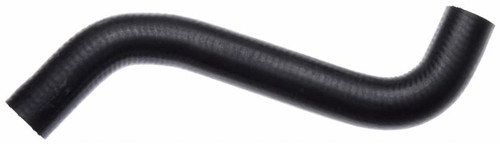 Gates 07-18 Toyota Yaris 4-Cyl. 1.5L Lower Molded Coolant Hose