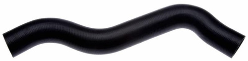 Gates 77-79 Cadillac Deville V-8 425 Lower Molded Coolant Hose