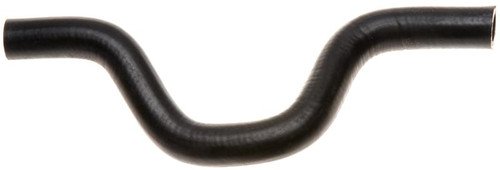 Gates 07-12 Jeep Patriot 4-Cyl. 2.4L Heater Inlet Molded Heater Hose