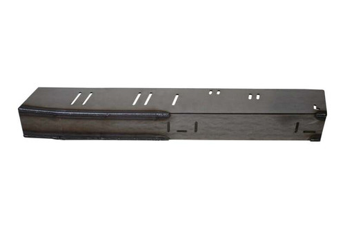 RustBuster 02-08 Dodge Ram 1500 All Cab/Bed Configurations Leaf Frame Section - R/H