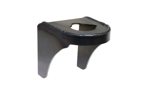 RustBuster 02-08 Dodge Ram 1500 Crew/Quad Cab Middle Body Mount