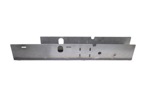 RustBuster 02-08 Dodge Ram 1500 4X4 6.5ft Bed Rear Frame Section - R/H