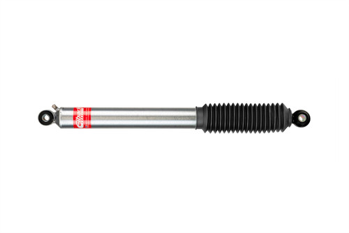 Eibach 24-25 Ineos Grenadier Steering Damper