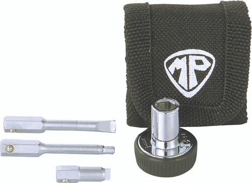 Keihin Fcr Carburetor Tool