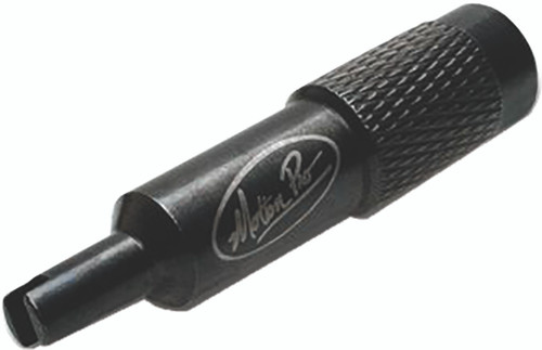 Valve Core Remover