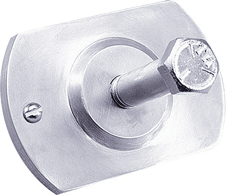 Side Case Cover Puller