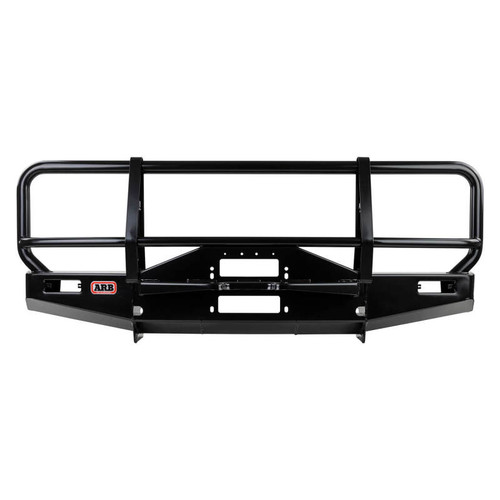 ARB Bumper/Fitting Kit Bundle 3432090