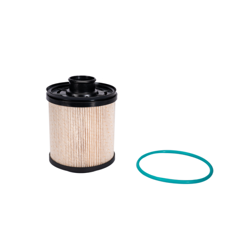 Fleece Performance 11-16 Ford F250/450 Under Bed Fuel Filter (Case of 6)