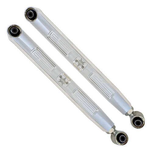 Rock Krawler 2021+ Ford Bronco (PB+J) Billet Aluminum Rear Lower Arm
