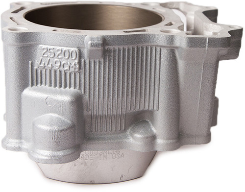 Cylinder Only 95.00/std Yam