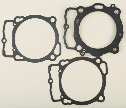 Race Gasket Kit Husq/ktm