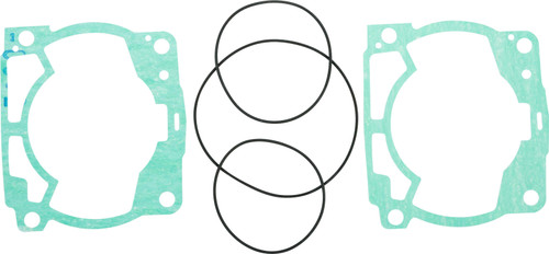 Race Gasket Kit Husq/ktm
