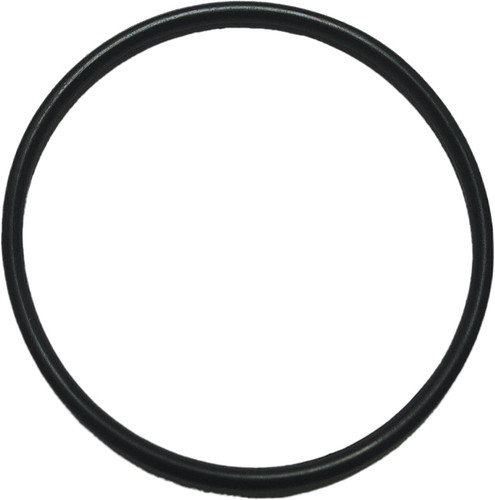 Chaincase Oring A/c Pol