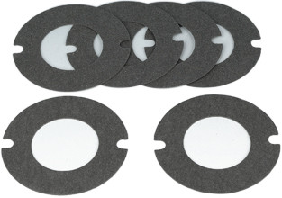 Gasket Generator Mountng Early 10/pk 30143-30