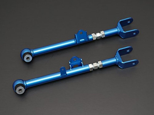 Cusco 2015+ Mazda MX-5 IV (ND) Rear Lower Arm (Lateral Link)