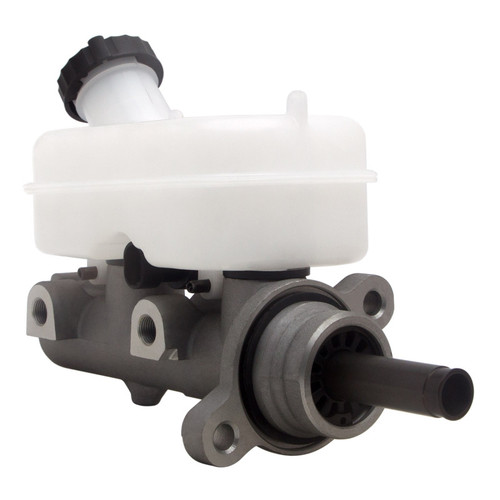 DFC 03-05 Chrysler Pacifica Brake Master Cylinder