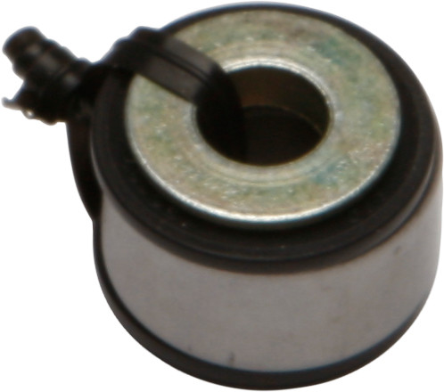 Lower Shock Bearing/seal Kit