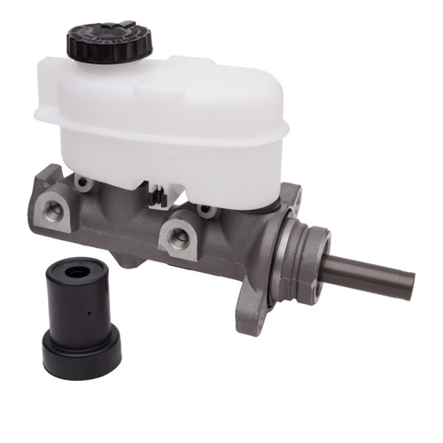 DFC 97-00 Chrysler Town & Country Brake Master Cylinder