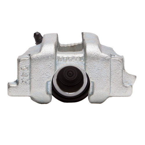 DFC 05-08 Ford Escape Rear-L Premium Caliper - Silver Zinc Coated