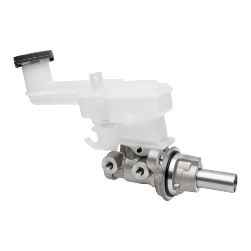 DFC 07-13 Suzuki SX4 Brake Master Cylinder