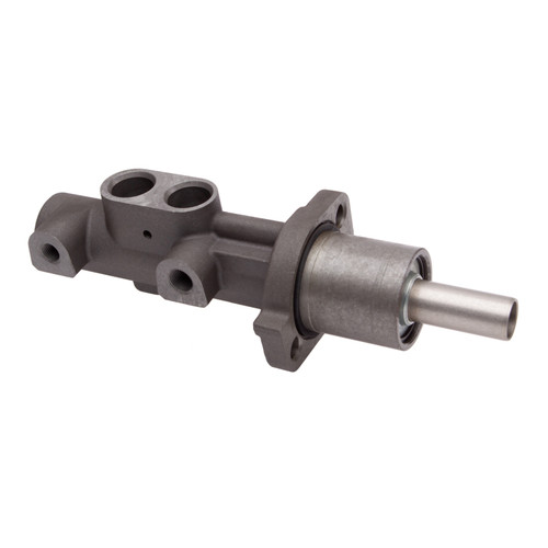 DFC 96-98 Volvo 850/C70/V70/S70 Brake Master Cylinder