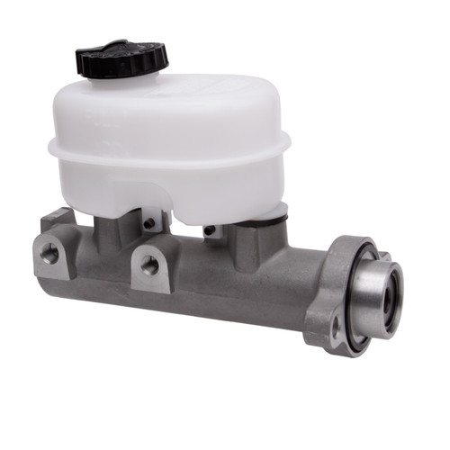 DFC 98-02 Dodge Ram 1500 Pickup Brake Master Cylinder