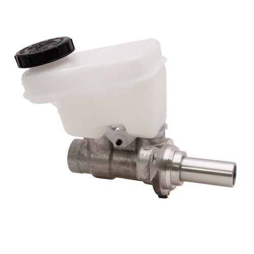 DFC 12-20 Subaru Forester Brake Master Cylinder