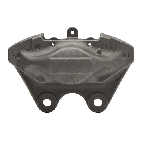 DFC 00-05 Mercedes-Benz ML430 Rear-L Premium Caliper - Black Powder Coated