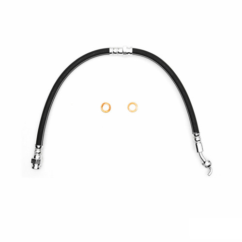 DFC 01-03 Mazda Protege5 Rear Brake Hose